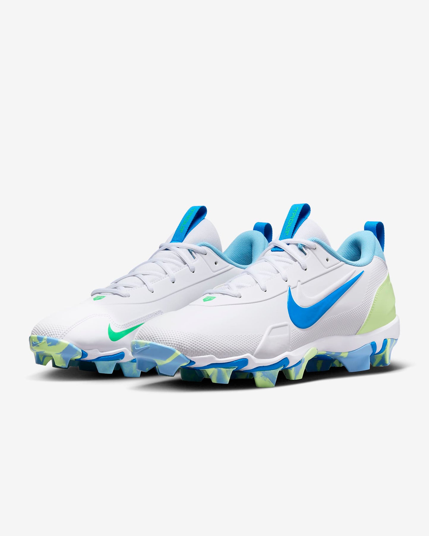 Nike Force Trout 9 Keystone