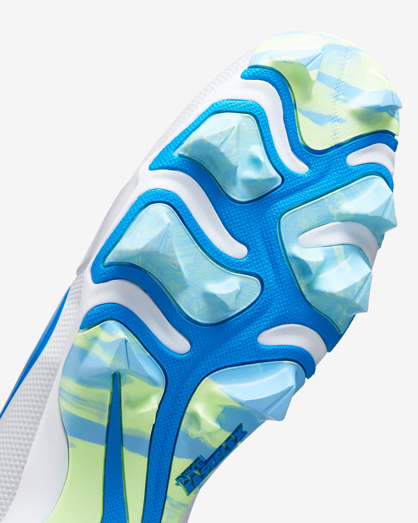 Nike Force Trout 9 Keystone