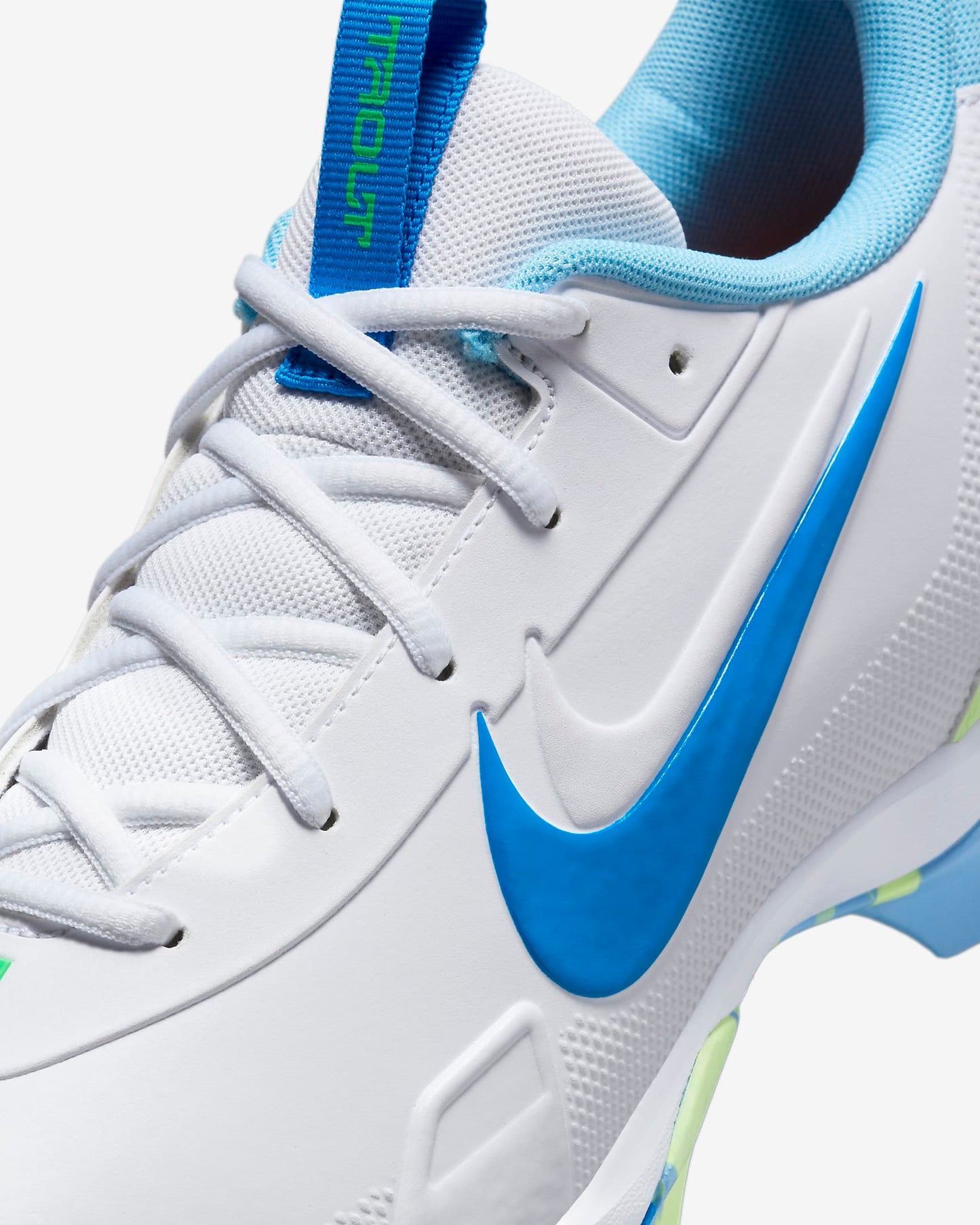 Nike Force Trout 9 Keystone