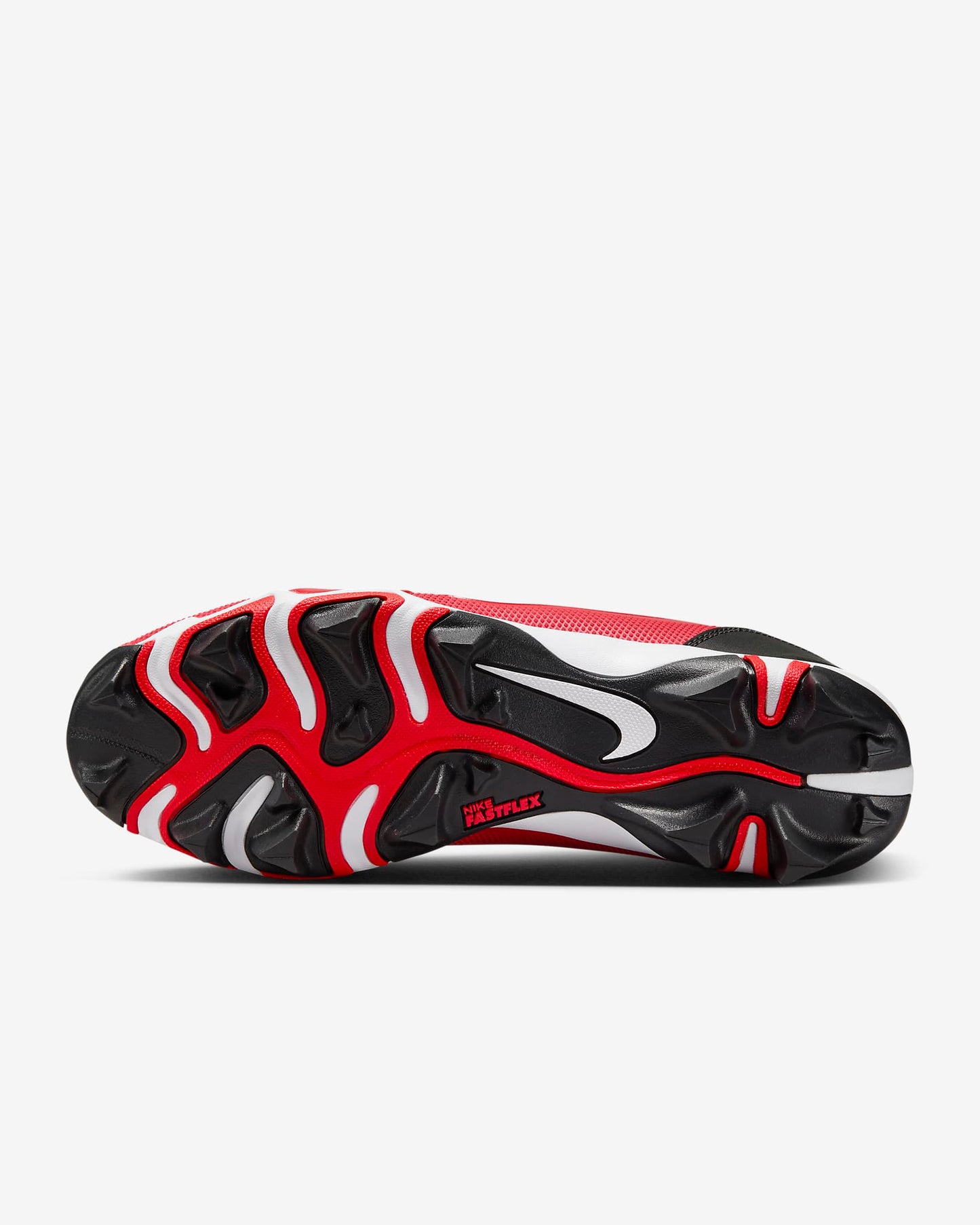 Nike Force Trout 9 Keystone