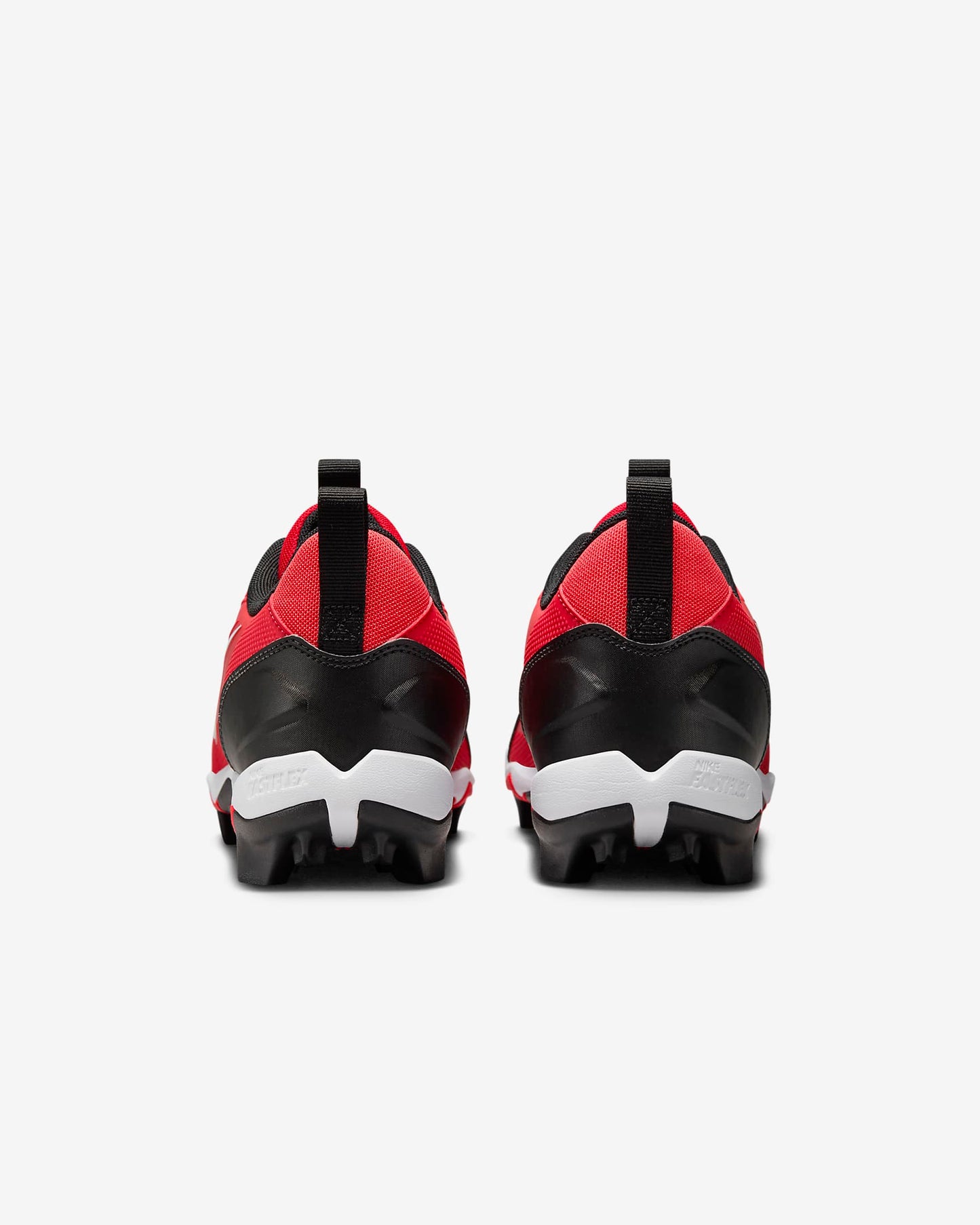 Nike Force Trout 9 Keystone