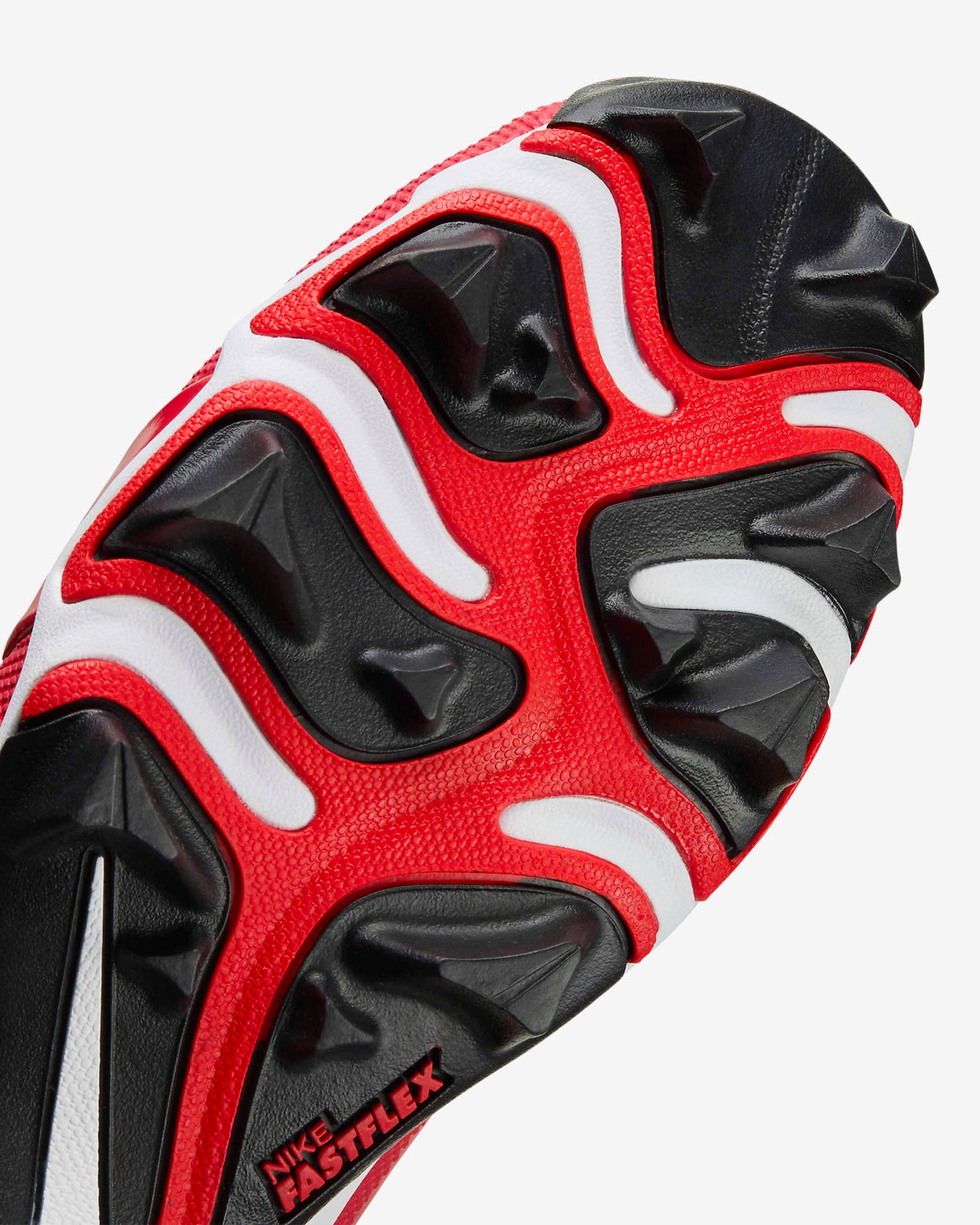 Nike Force Trout 9 Keystone