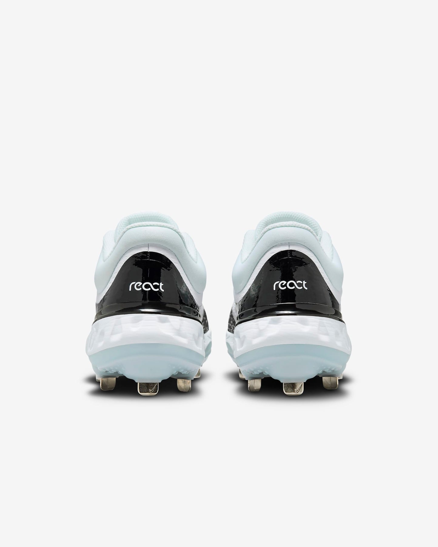Nike Alpha Huarache Elite 4 Low