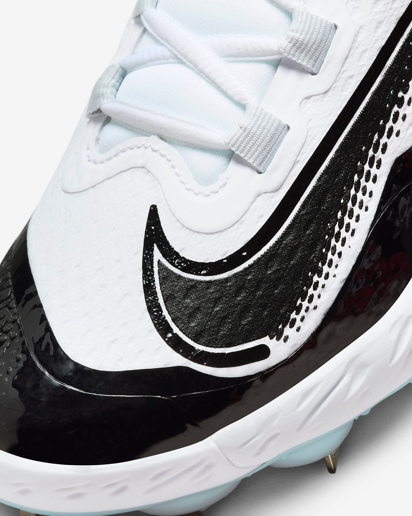 Nike Alpha Huarache Elite 4 Low