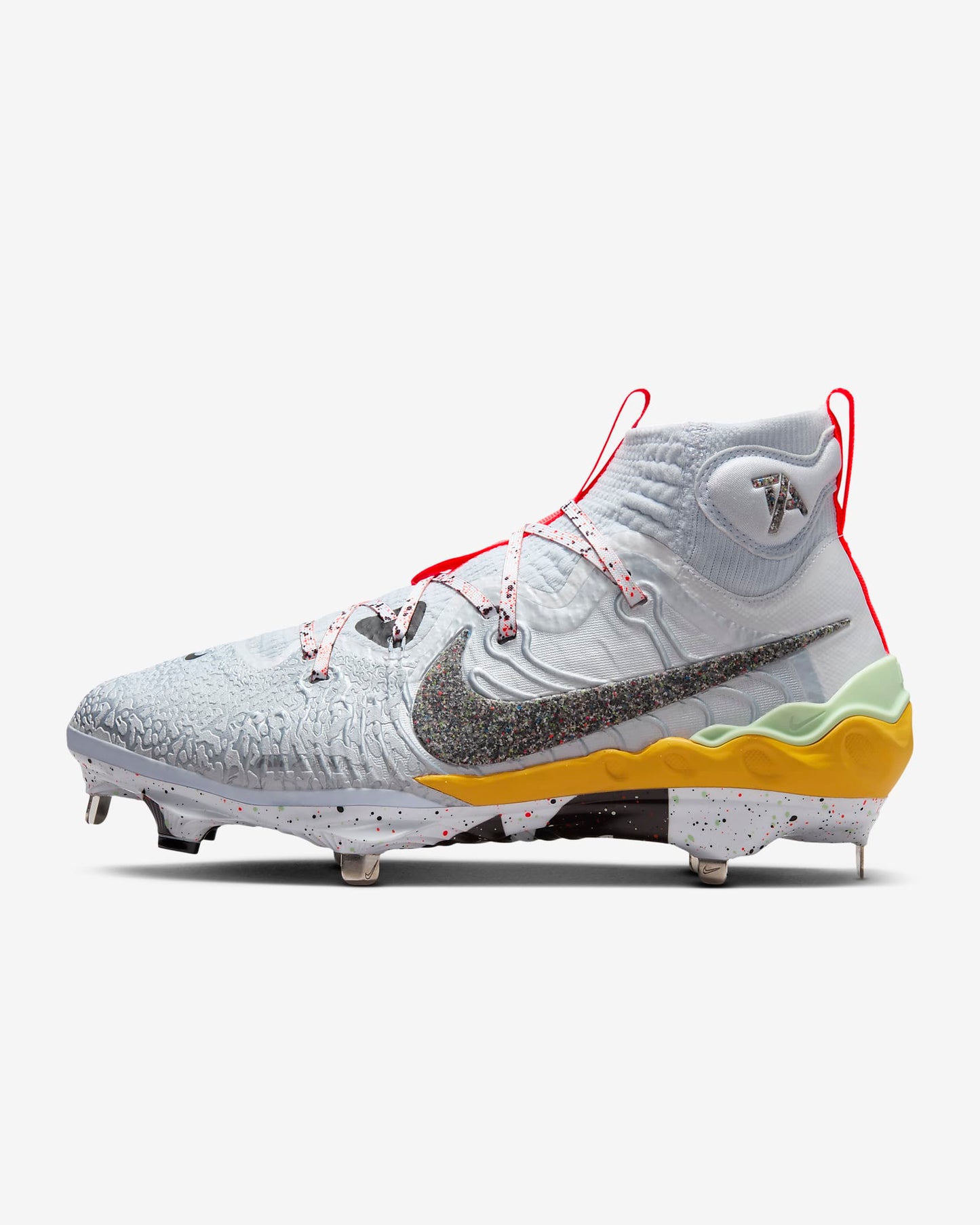 Nike Alpha Huarache NXT PE