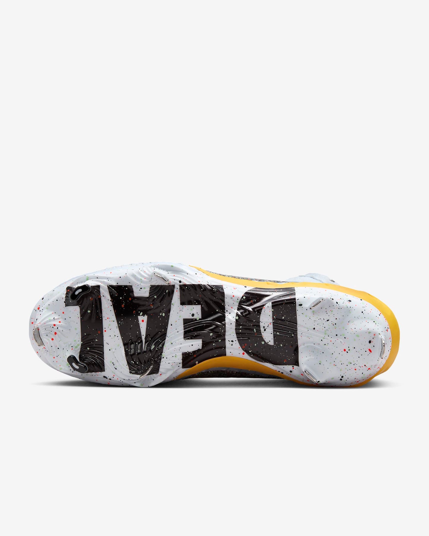 Nike Alpha Huarache NXT PE