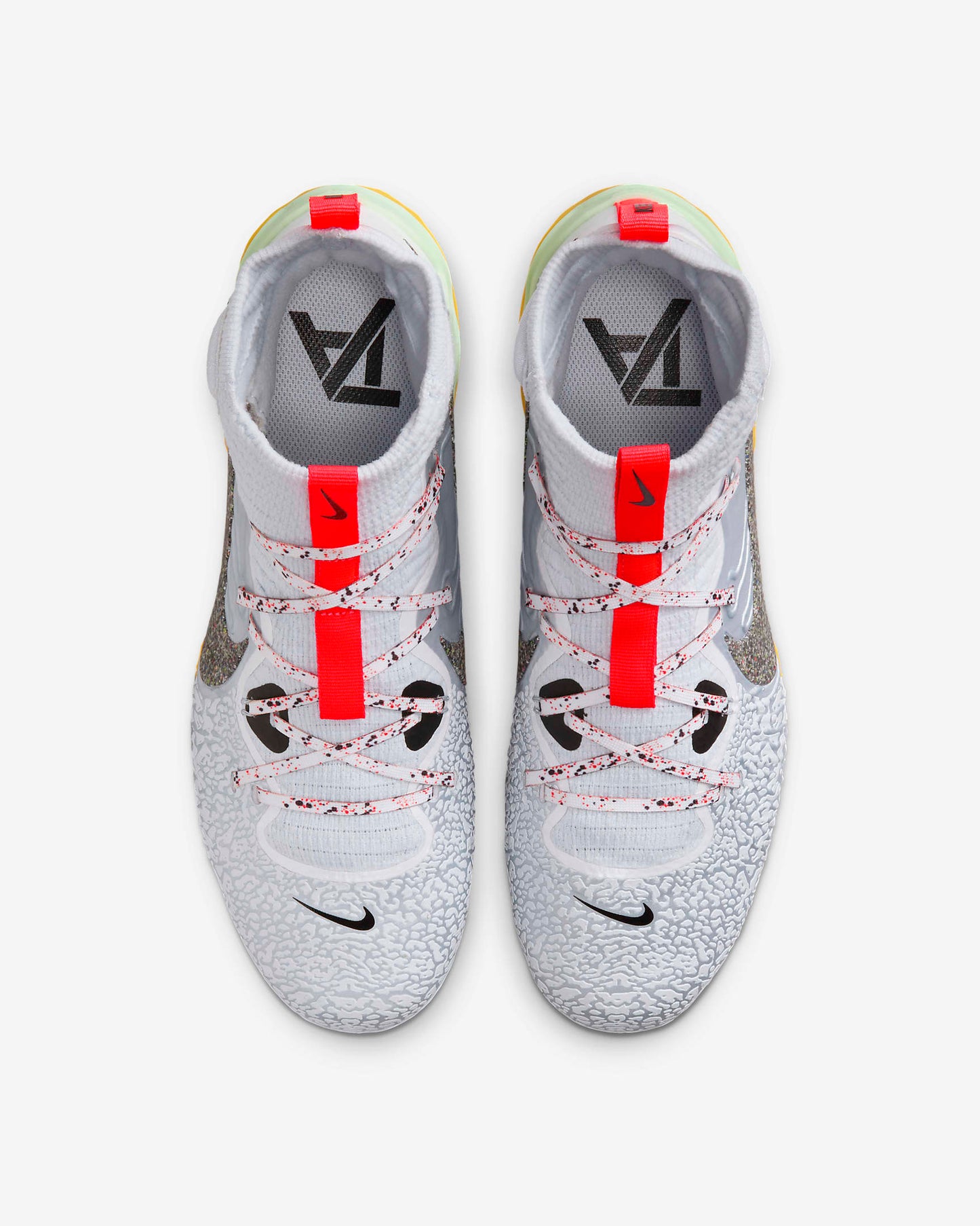 Nike Alpha Huarache NXT PE