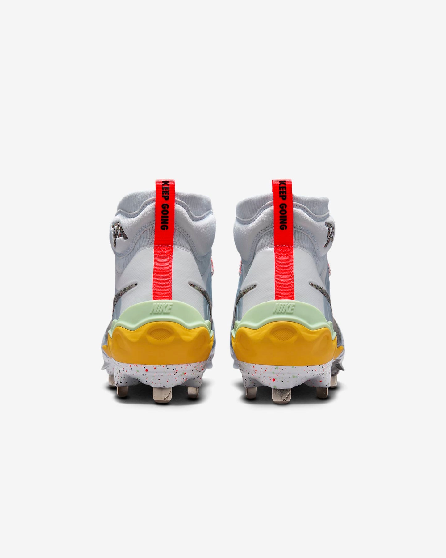 Nike Alpha Huarache NXT PE
