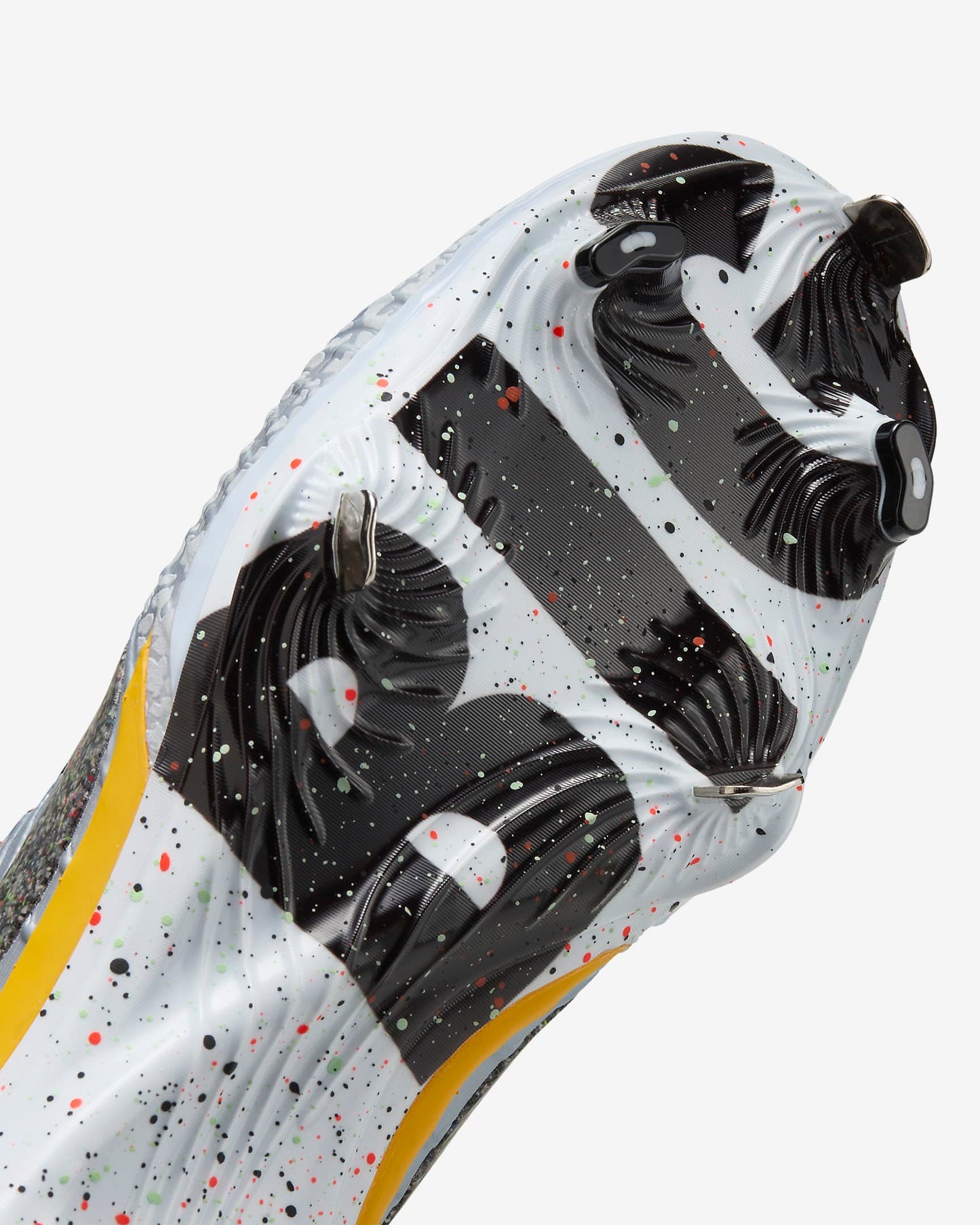 Nike Alpha Huarache NXT PE