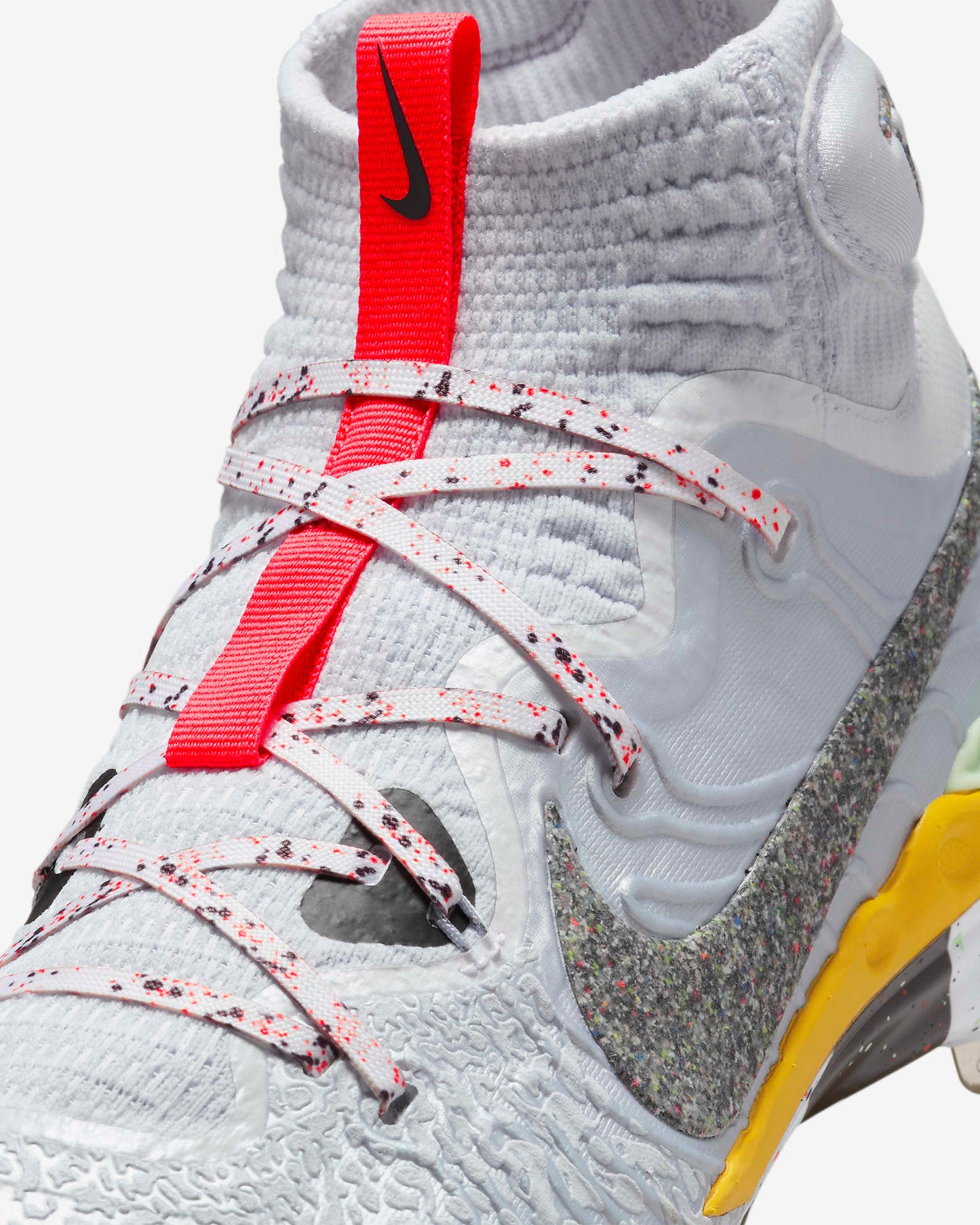Nike Alpha Huarache NXT PE