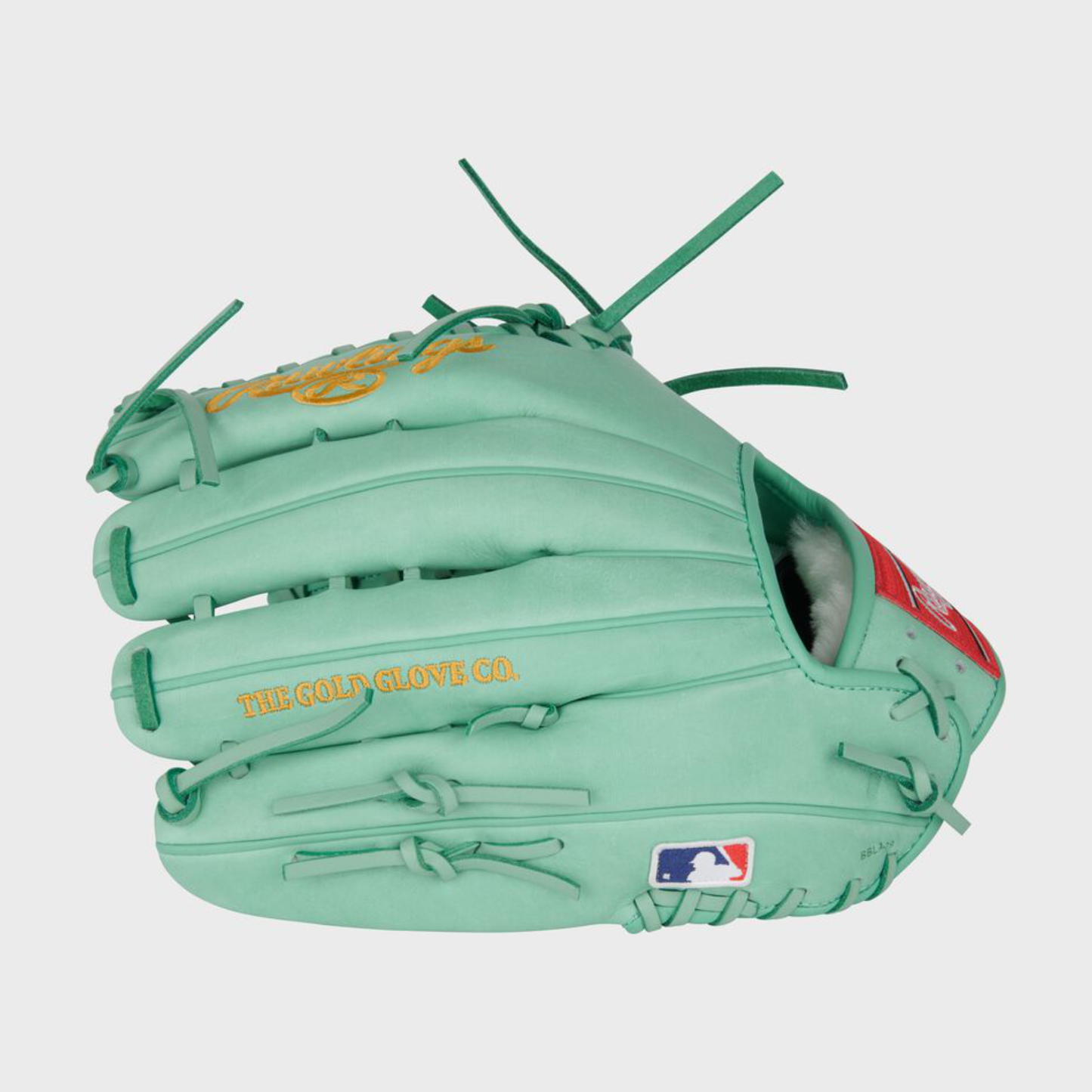 ハリソン・ベイダーモデル ローリングス USA プロプリファード 外野手用グローブ PROS3039-HB