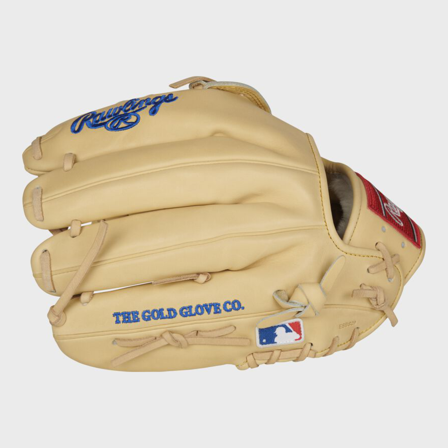 クリス・ブライアントモデル ローリングス USA プロプリファード オールラウンドグローブ PROSKB17C