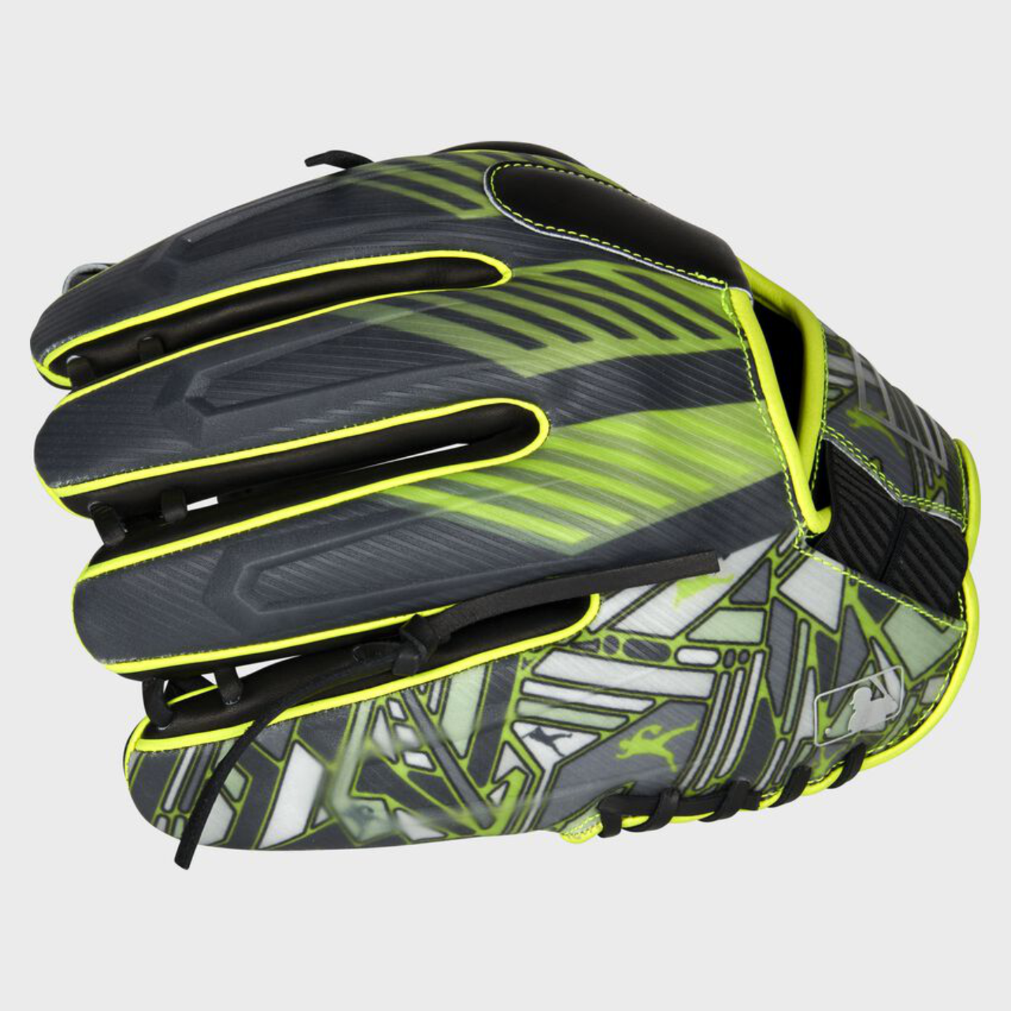 フランシスコ・リンドーアモデル ローリングス USA REV1X 内野手用グローブ REVFL12