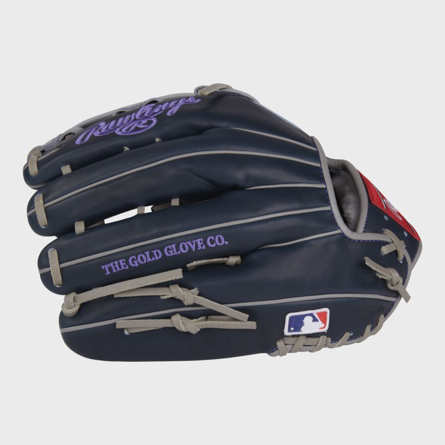 アーロン・ジャッジモデル ローリングス USA プロプリファード 外野手用グローブ RSGRPROS3039-6AJ