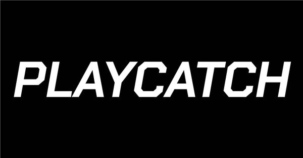 Playcatch logo