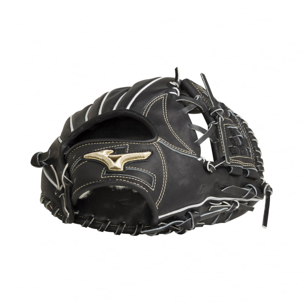 Mizuno Global Elite ∞ infinity NEO Baseball Infield Glove 1AJGH26305