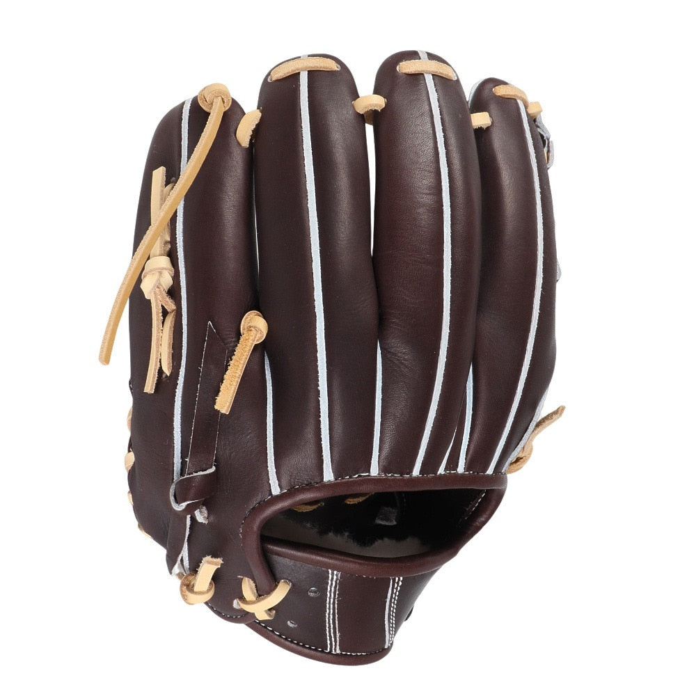 ATOMS Baseball Infield Glove AGL-021+24F