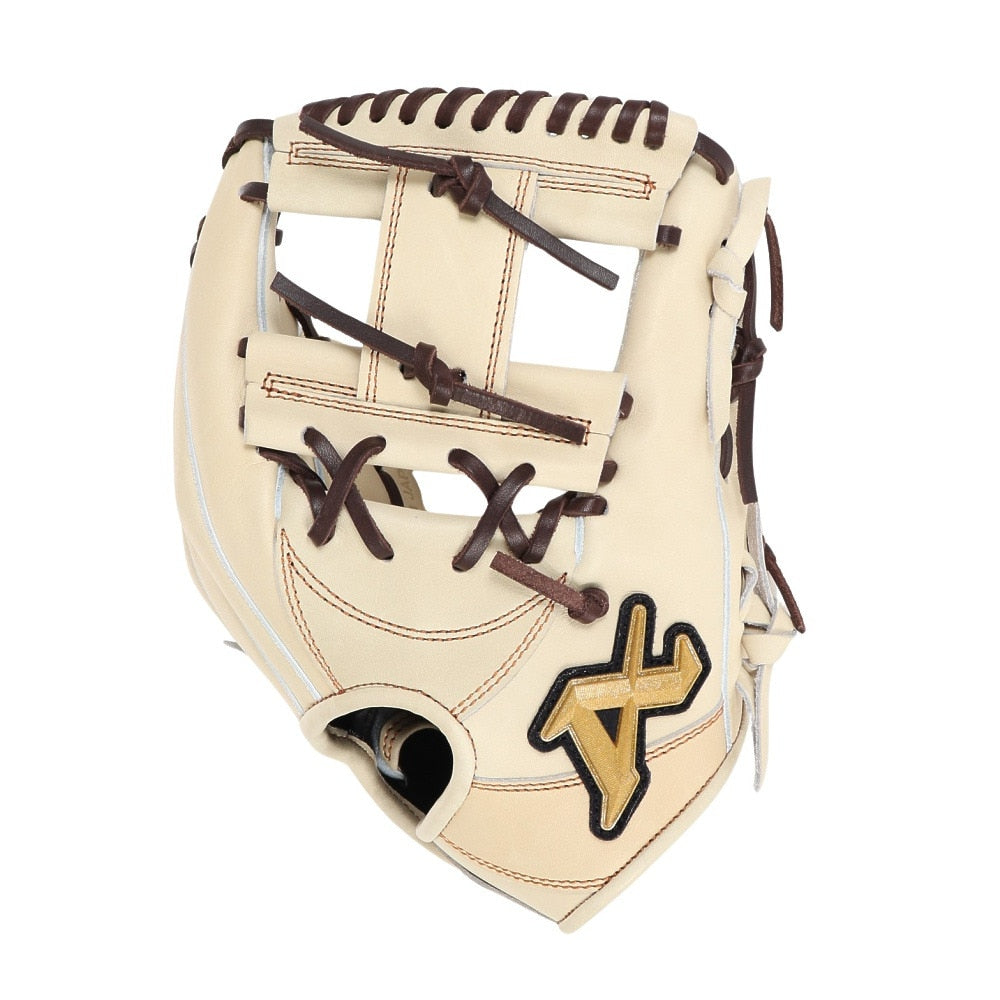 ATOMS Baseball Infield Glove AGL-026X25SS