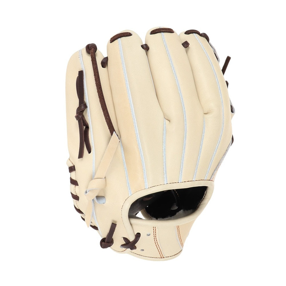 ATOMS Baseball Infield Glove AGL-026X25SS