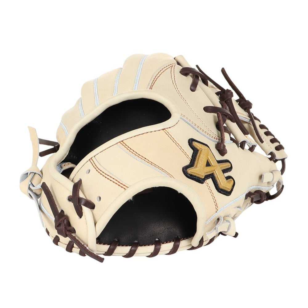 ATOMS Baseball Infield Glove AGL-026X25SS