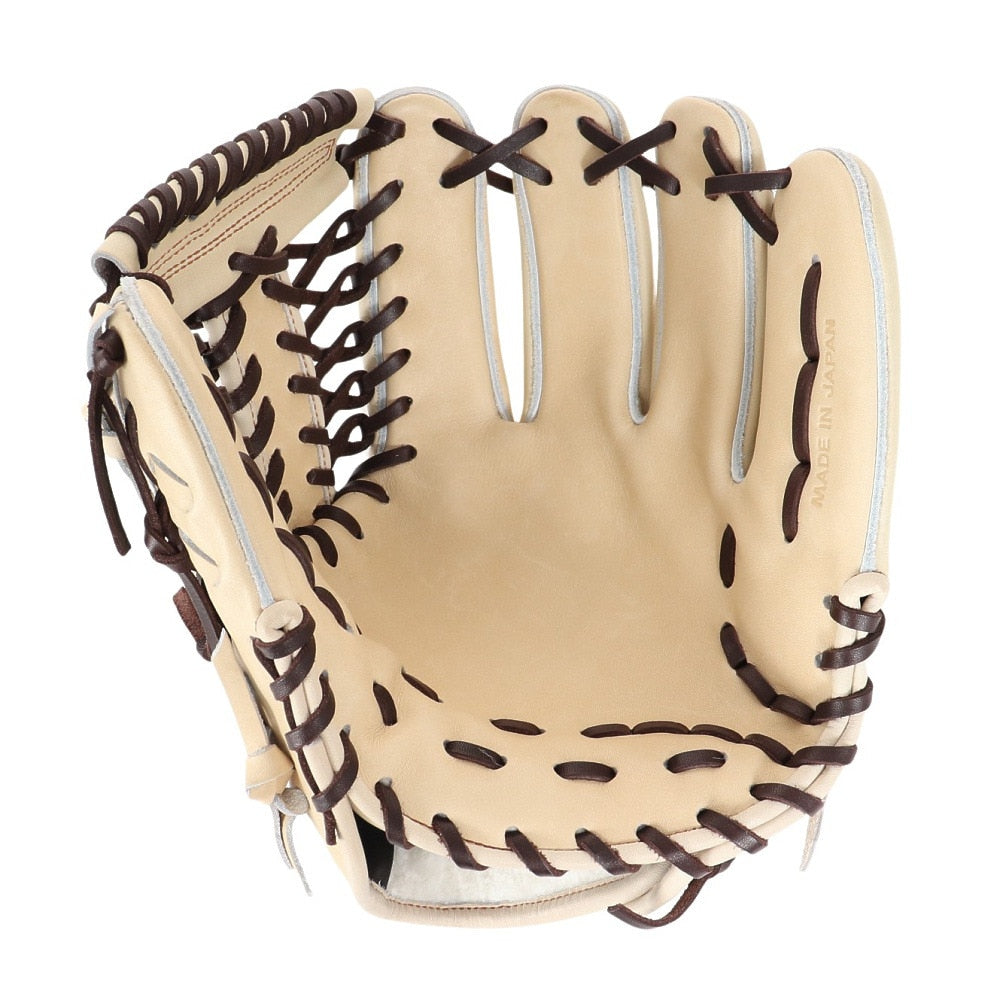 ATOMS Baseball Infield Glove AGL-066X25SS