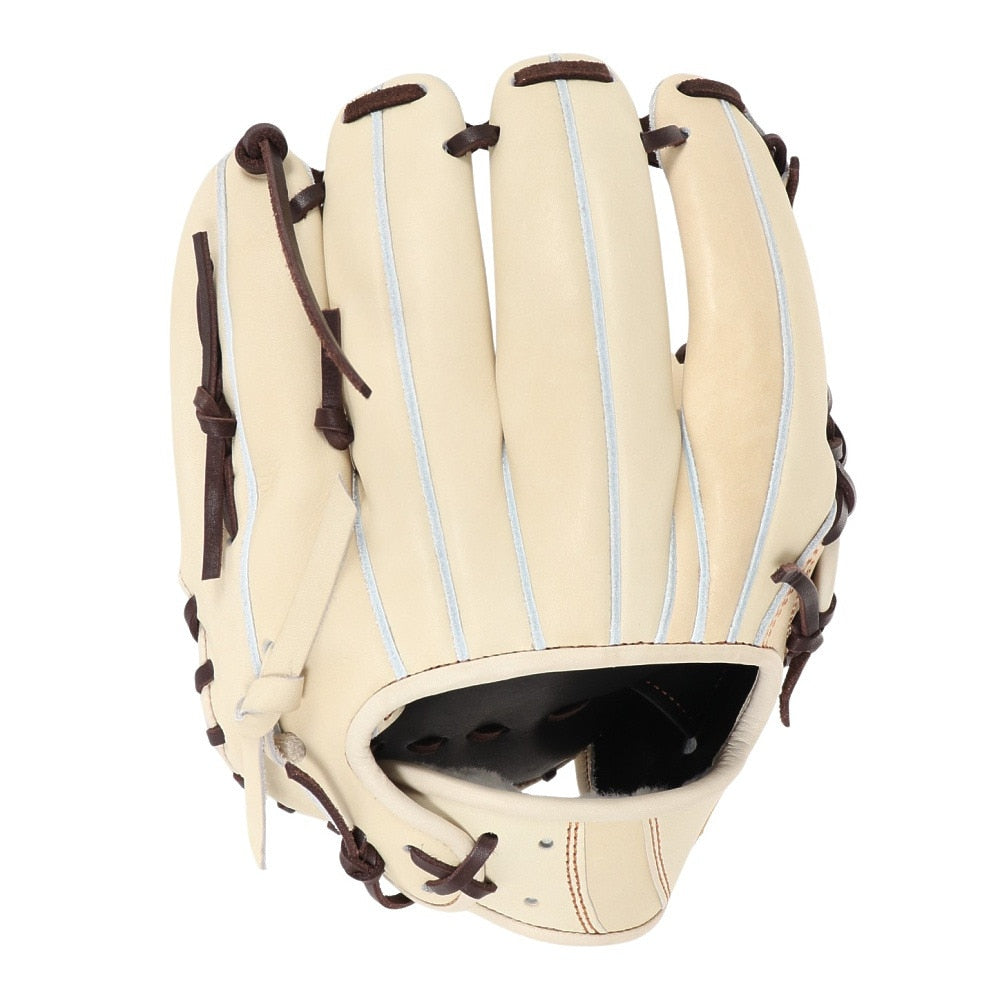 ATOMS Baseball Infield Glove AGL-066X25SS