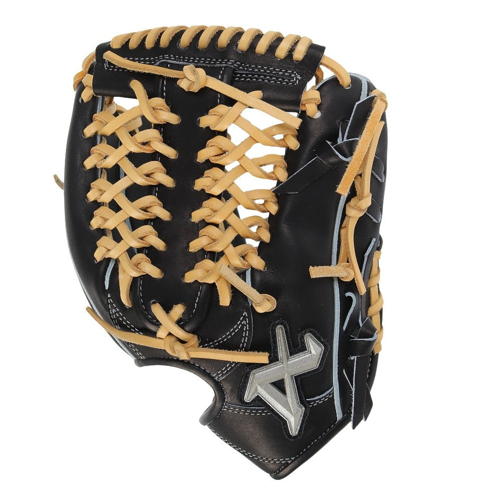 ATOMS Baseball Infield Glove AGL-066+23S