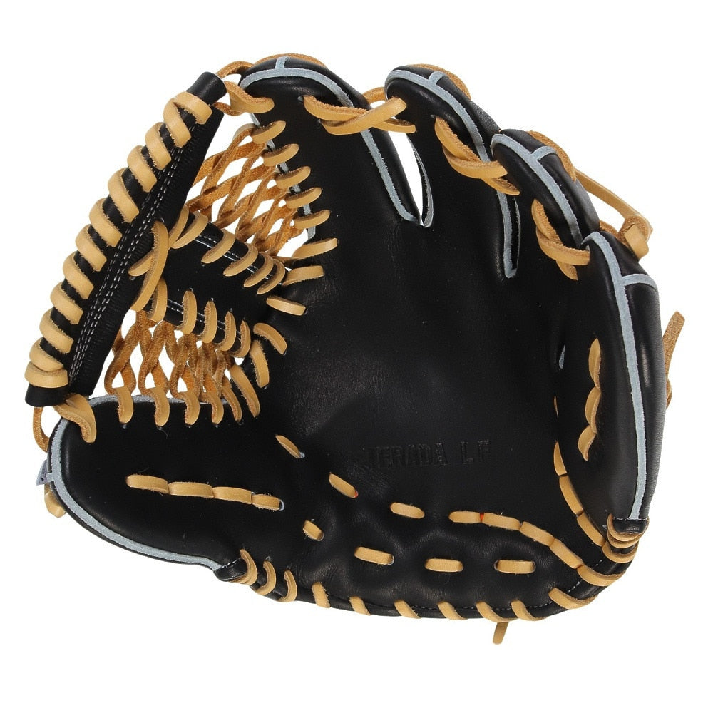 ATOMS Baseball Infield Glove AGL-066+23S