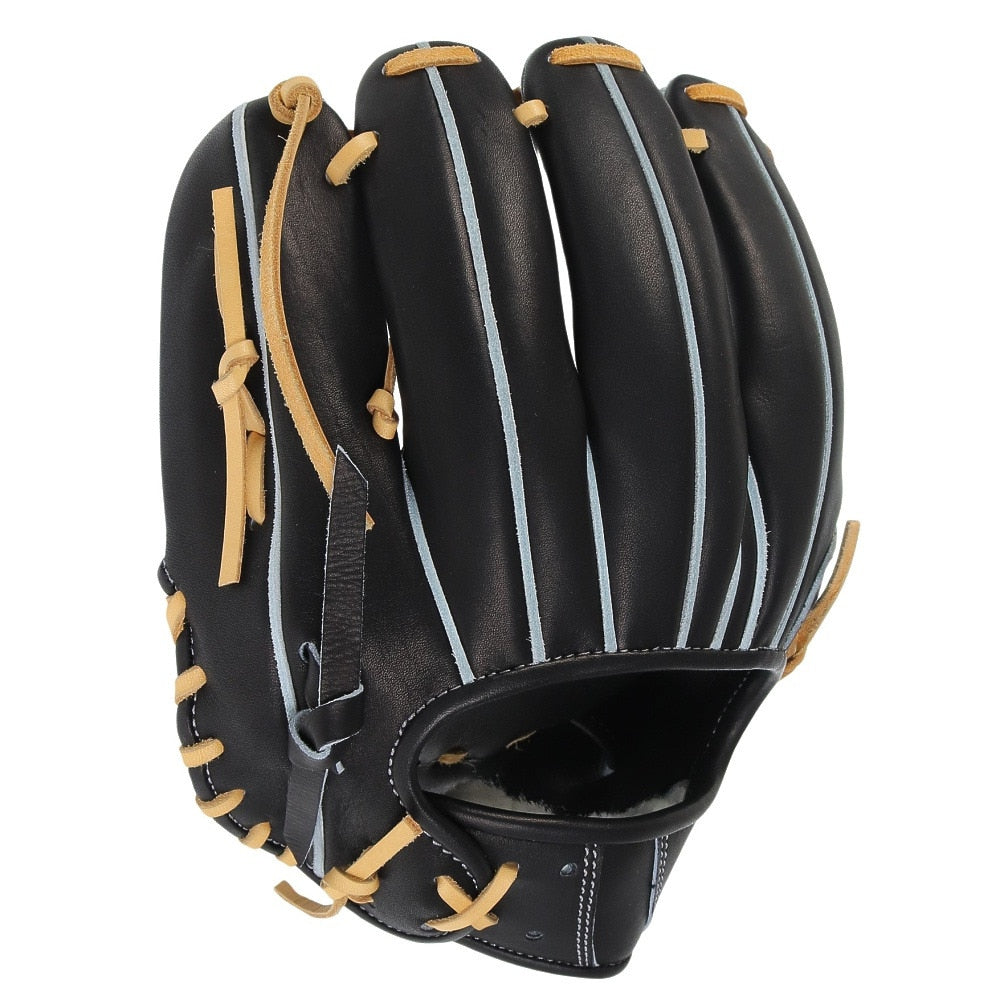 ATOMS Baseball Infield Glove AGL-066+23S