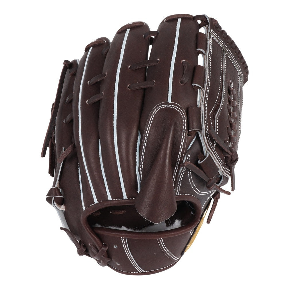 ATOMS Baseball Outfield Glove AGL-7+24F