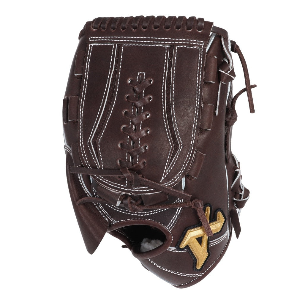 ATOMS Baseball Outfield Glove AGL-7+24F