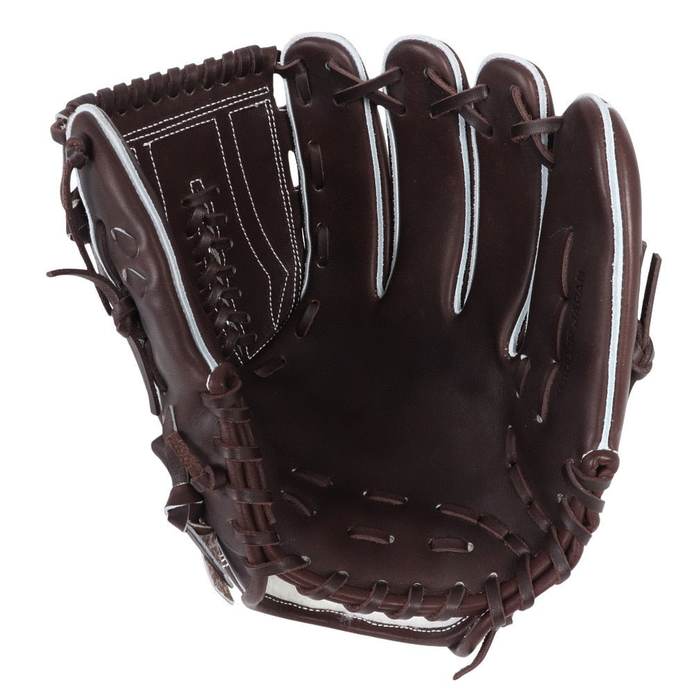 ATOMS Baseball Outfield Glove AGL-7+24F