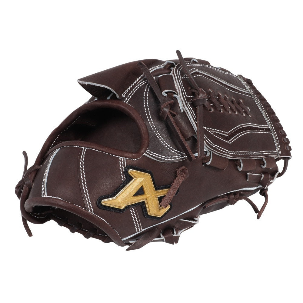 ATOMS Baseball Pitcher Glove AGL-1x24F