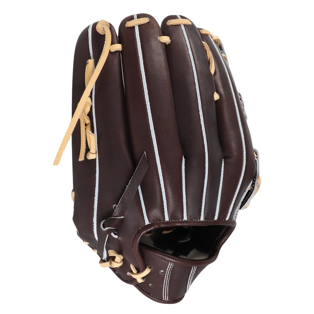 ATOMS Baseball Outfield Glove AGL-7+24F