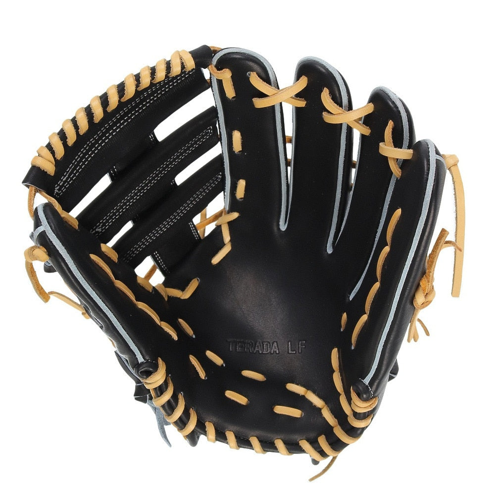 ATOMS Baseball Outfield Glove AGL-7x23S