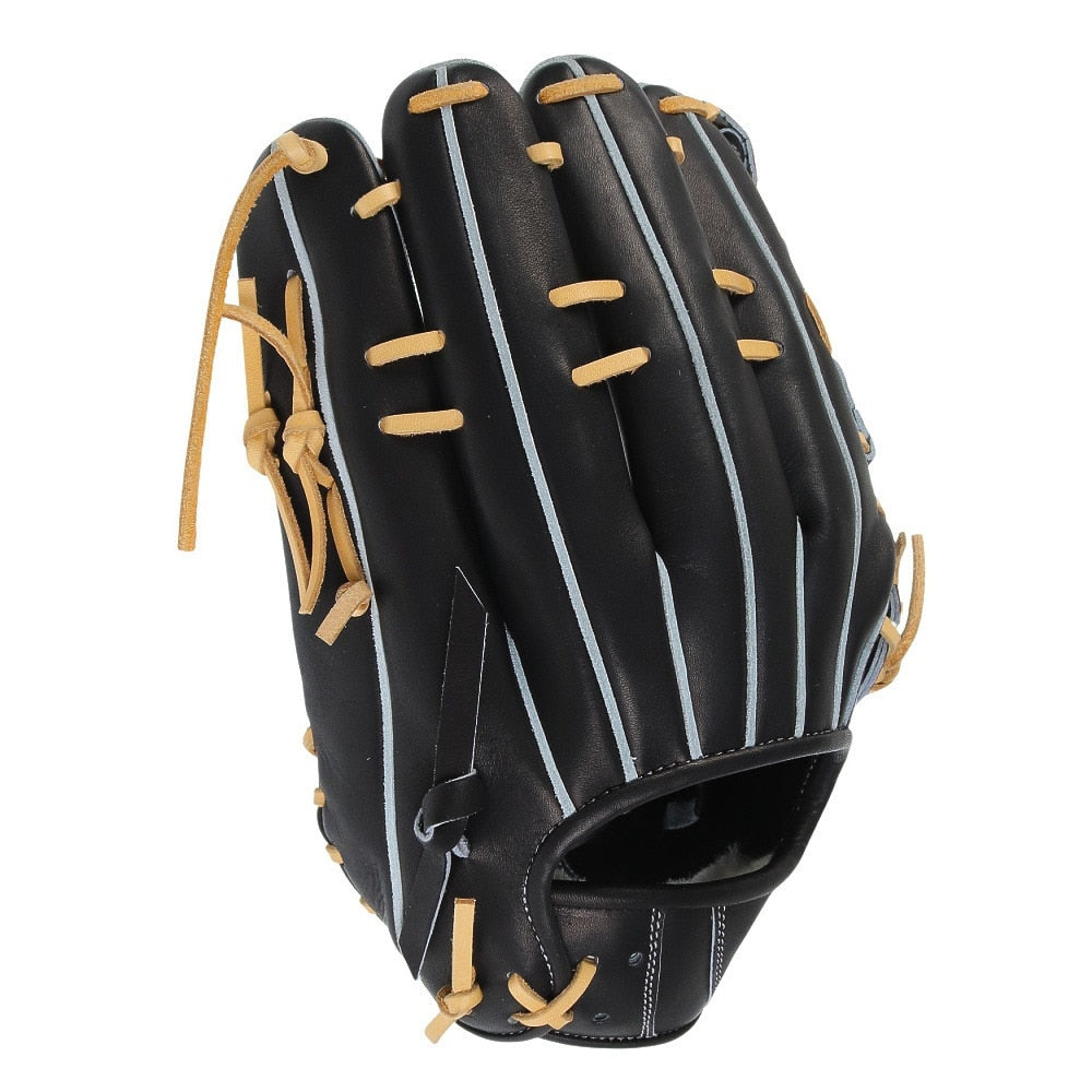 ATOMS Baseball Outfield Glove AGL-7x23S