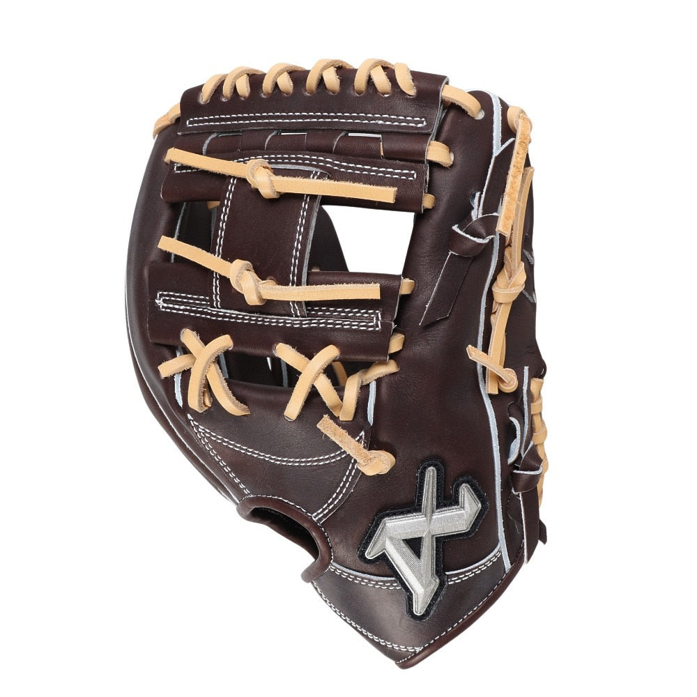 ATOMS Baseball Infield Glove AGL-MB+24F