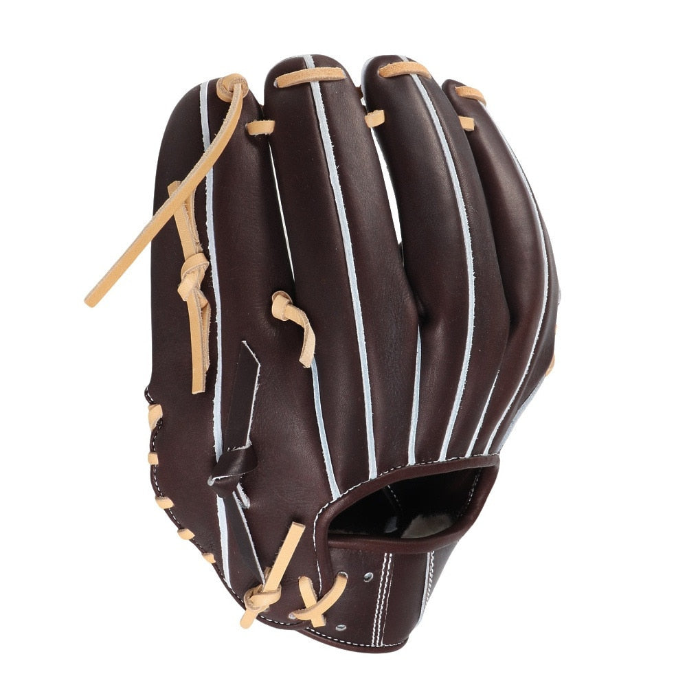 ATOMS Baseball Infield Glove AGL-MB+24F