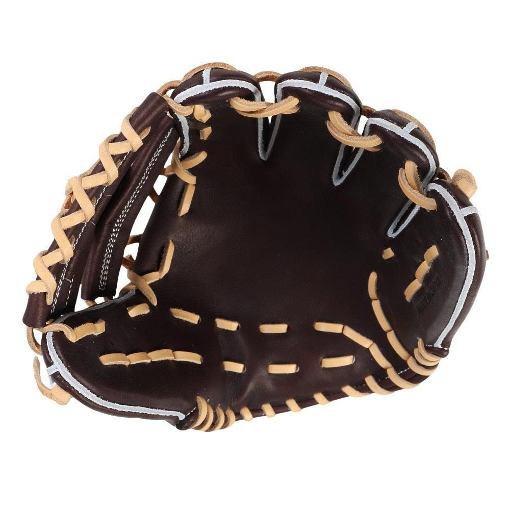 ATOMS Baseball Infield Glove AGL-MB+24F