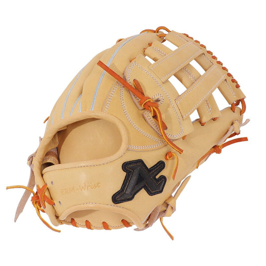 ATOMS Baseball Outfield Glove APL-UR007+