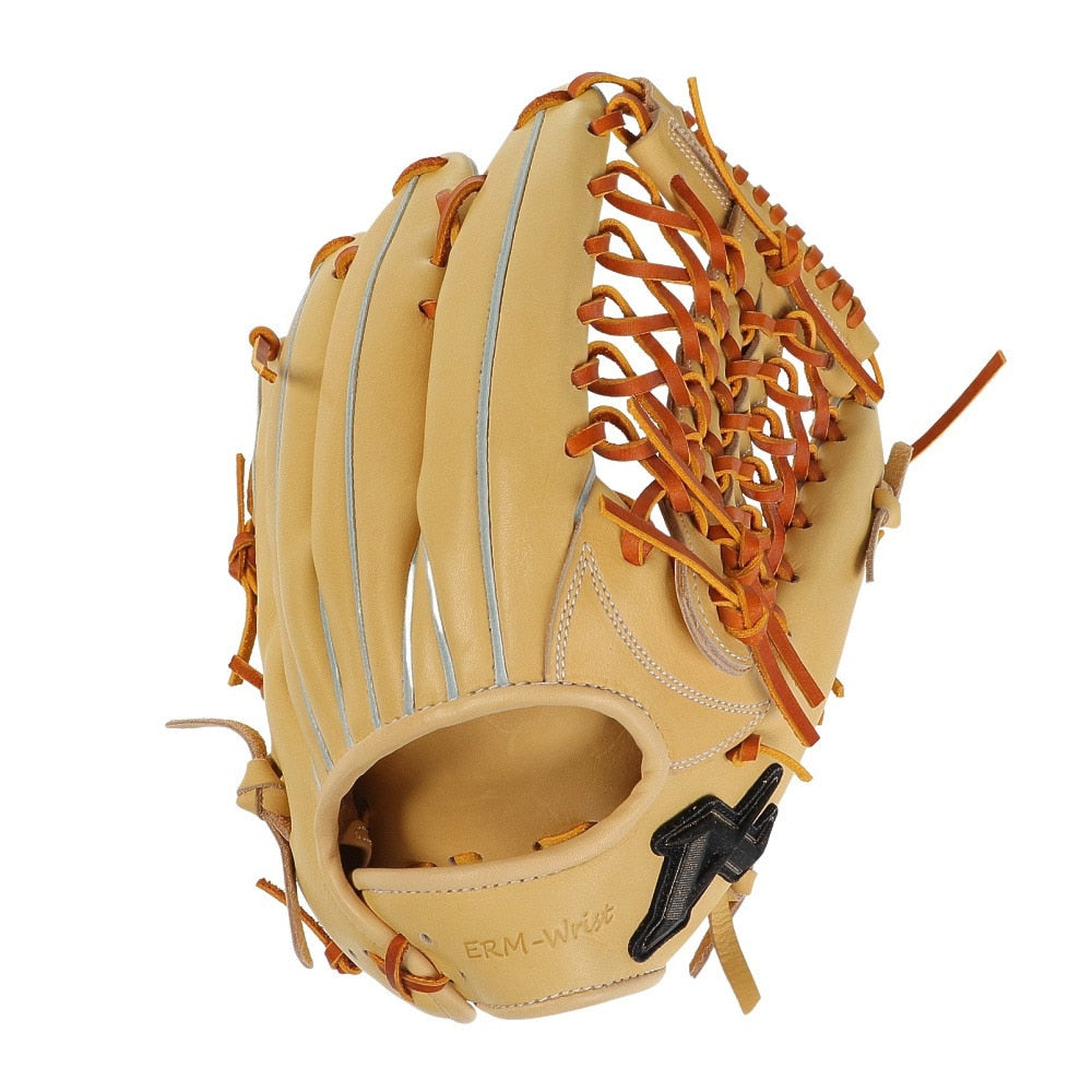 SUREPLAY Baseball Outfield Glove SBG-AW547