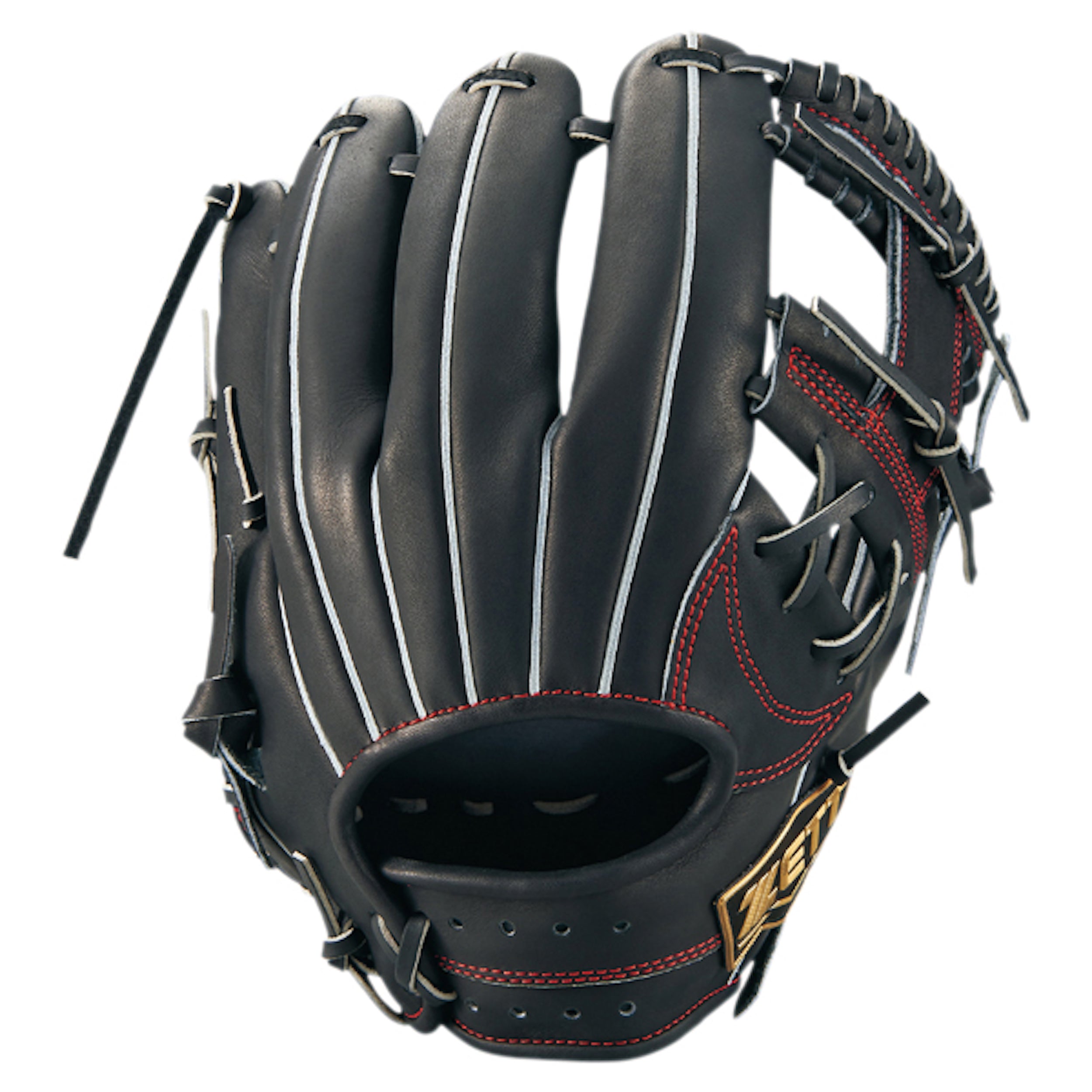 ZETT NEOSTATUS Baseball Infield Glove BPGB12210 – Playcatch