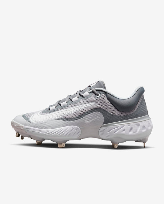 Nike Alpha Huarache Elite 4 Low