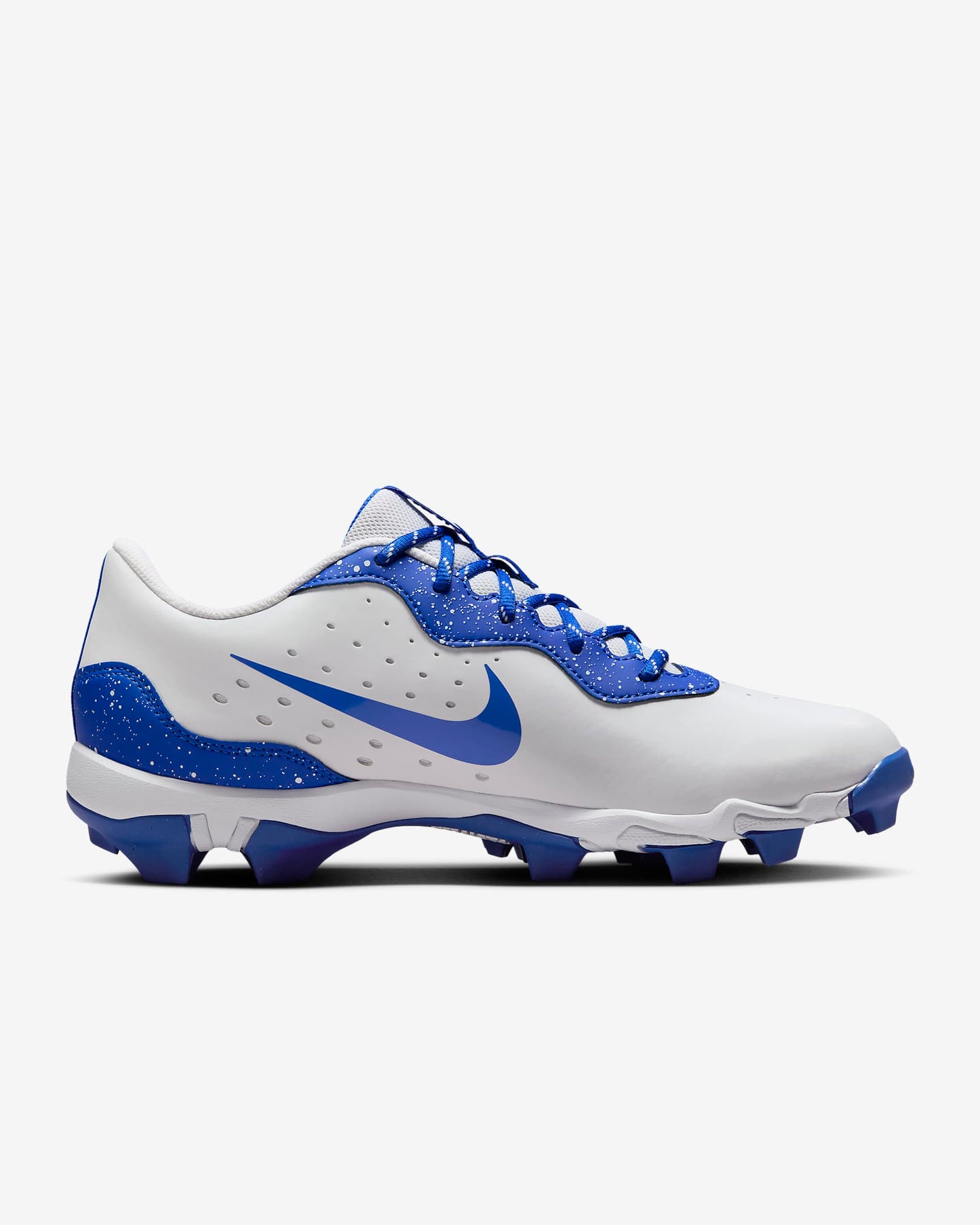 Nike Alpha Huarache 4 Keystone