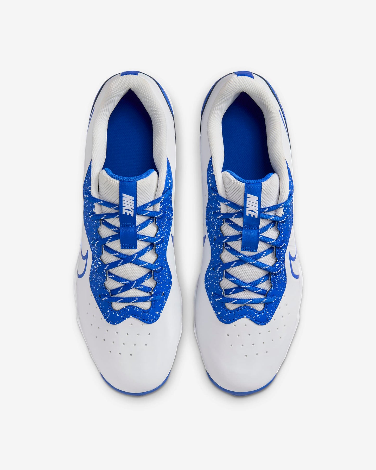 Nike Alpha Huarache 4 Keystone