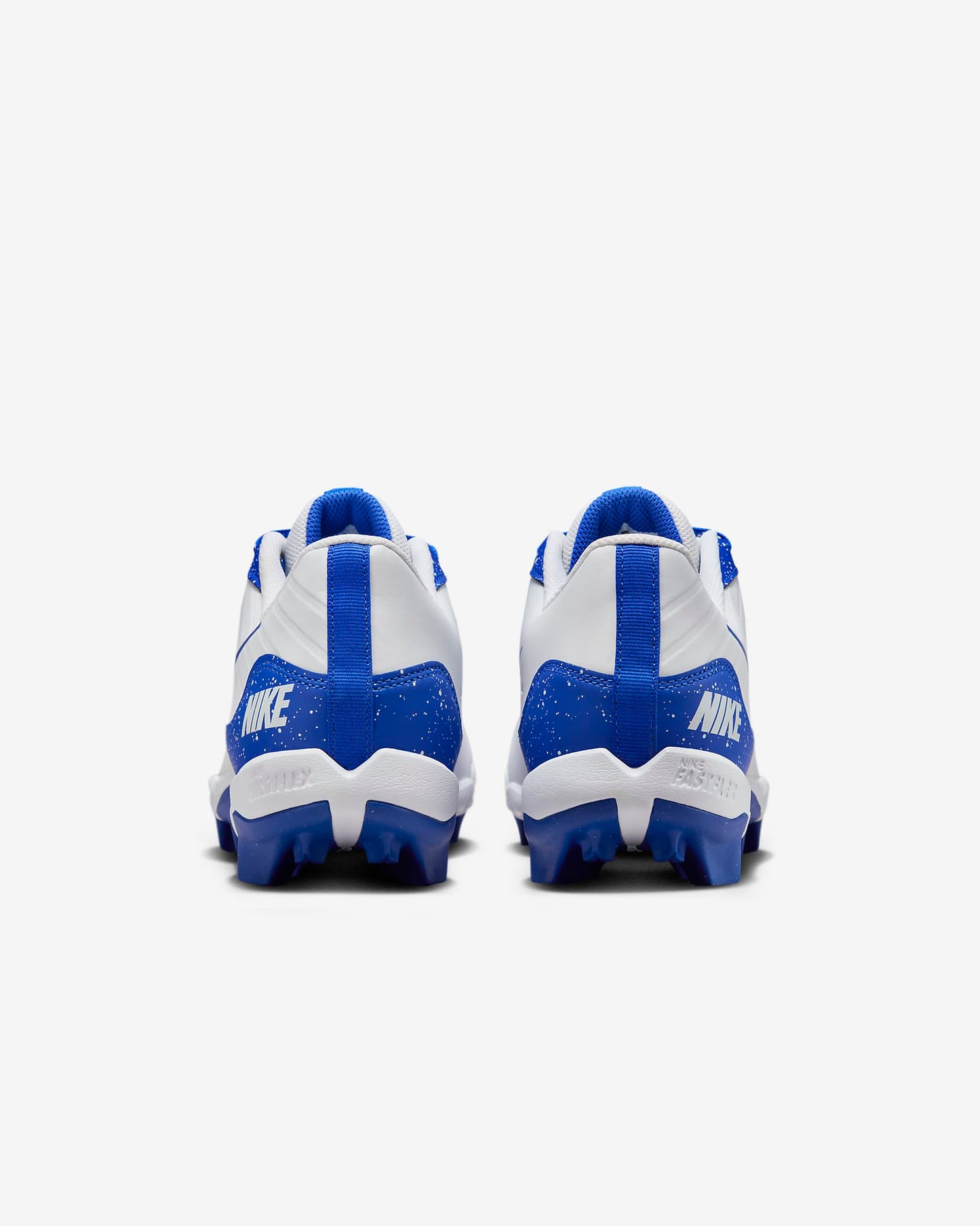 Nike Alpha Huarache 4 Keystone