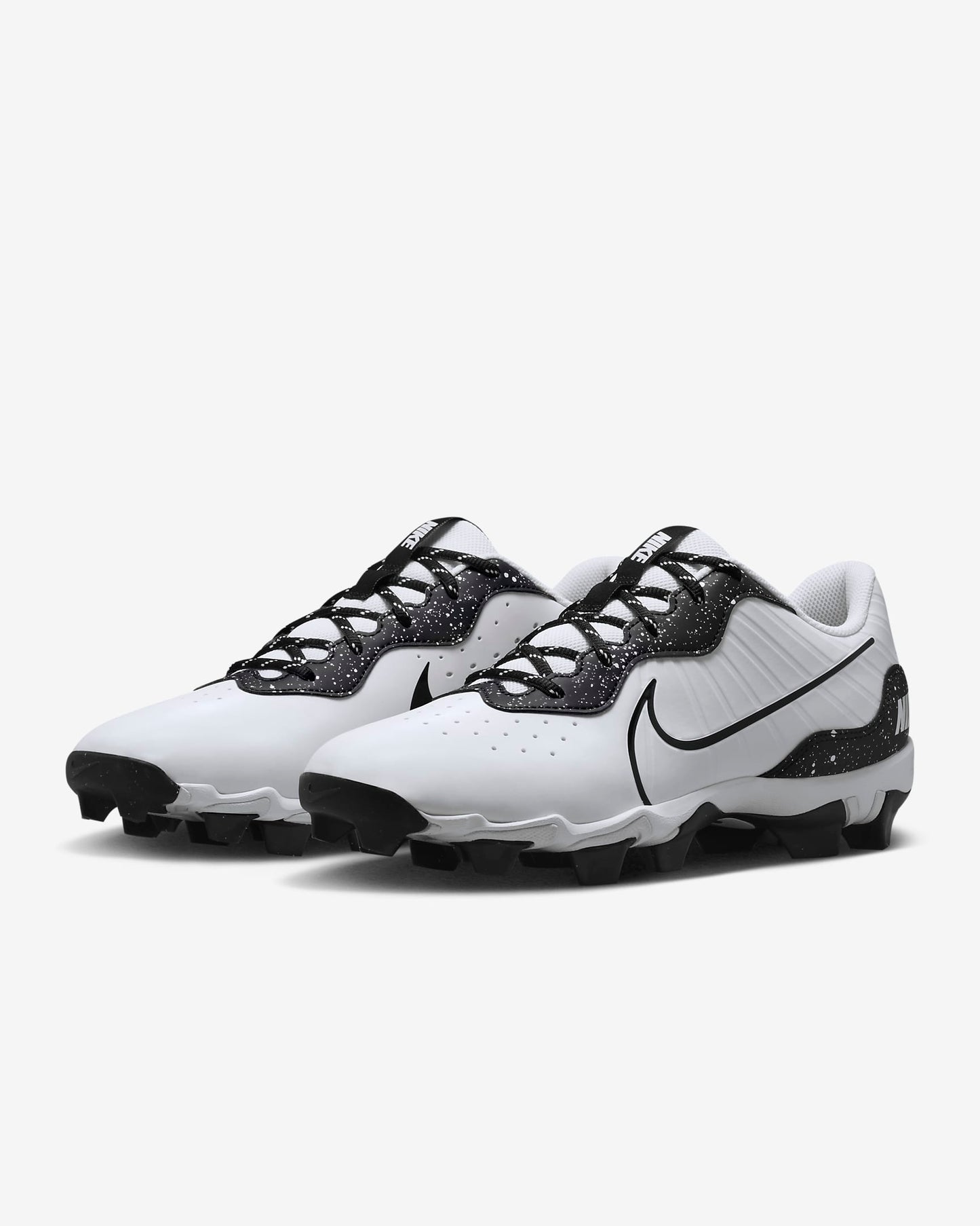 Nike Alpha Huarache 4 Keystone