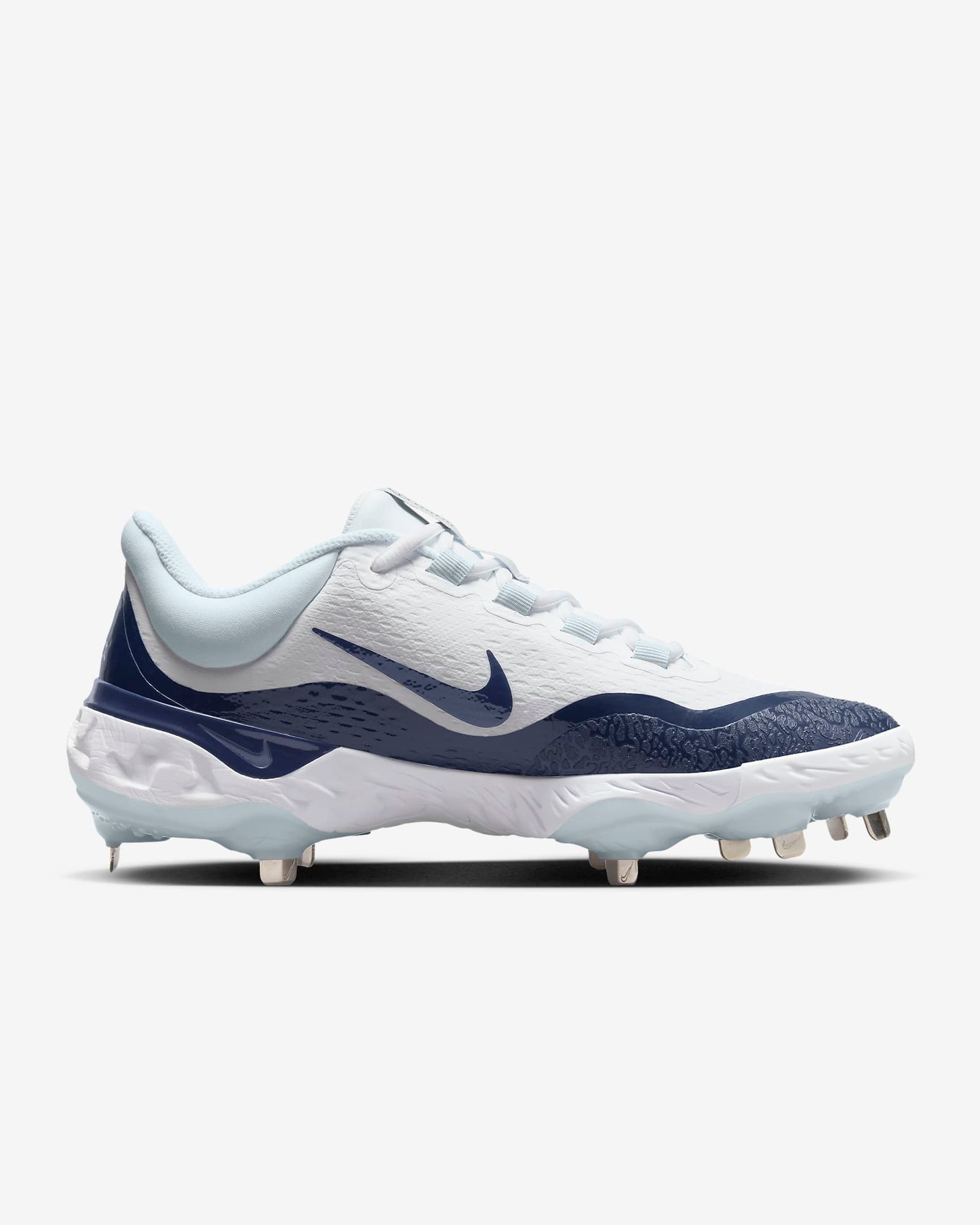 Nike Alpha Huarache Elite 4 Low (Team)