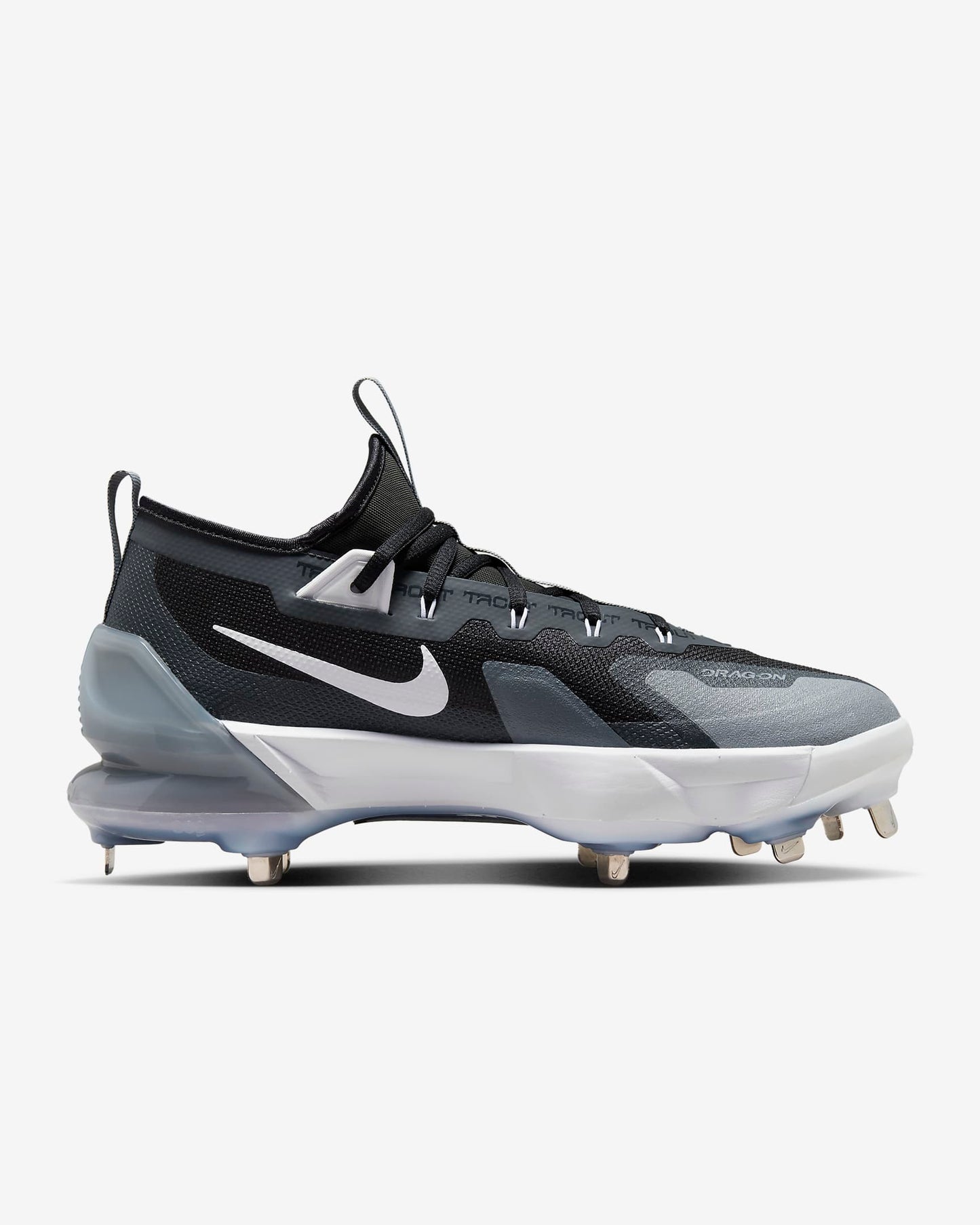 Nike Force Zoom Trout 9 Elite