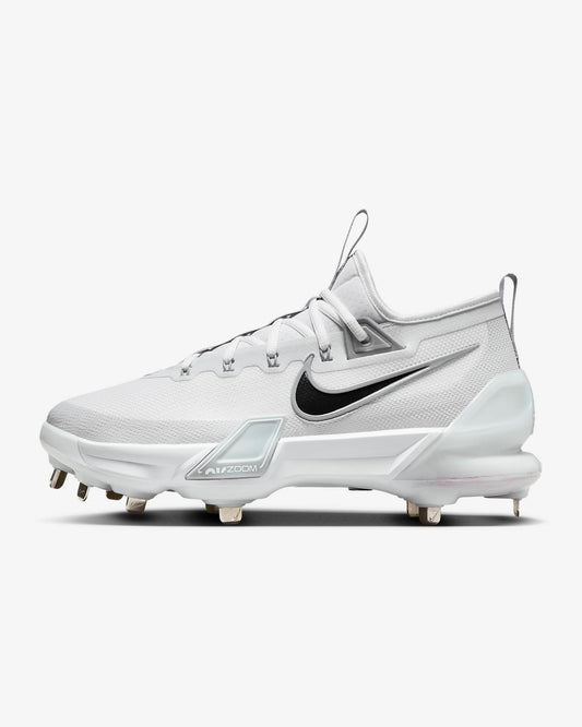 Nike Force Zoom Trout 9 Elite